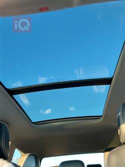 فولكسفاغن أطلس